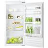 Hotpoint Ariston Frigorifero da Incasso Monoporta 209 lt Cl.E Statico S12A1D/HA2