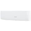 HISENSE CONDIZIONAT. 9000BTU A+++/A++ iQPLUS WIFI AS25MR01W/CJMR0902G