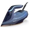 PHILIPS PED PHILIPS DST8020/20 AZUR SERE 8000 FERRO DA STIRO A VAPORE 3.000 W COLPO VAPORE 2