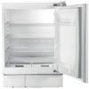Whirlpool Mini Frigo da Incasso Sottopiano 144 L Classe E Statico Bianco WBUL021
