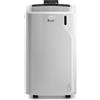De Longhi Condizionatore Portatile 9400 Btu/h Climatizzatore Cl A Timer De Longhi PAC EM82