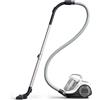 Does not apply Rowenta Swift Power Aspirapolvere 900W | a Traino Senza Sacco, Motore Silenzioso