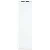 Beko Congelatore incasso verticale 220 Lt BFNA247E40SN Bianco classe E