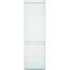 Hotpoint Ariston Frigorifero Combinato da Incasso 250L Classe E No Frost HAC18T2 Hotpoint Ariston