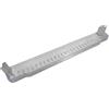 Ariston Balconcino per frigorifero 70,4x11,4x8,3 cm originale 481010591014 Whirlpool