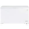 Comfee Congelatore a Pozzetto Orizzontale 418 Lt E 19 Kg/24h RCC554WH2 Comfee