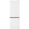 Sharp Frigorifero Combinato 367 Litri No Frost Classe E Bianco SJ-FBA12DMXWE Sharp