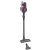 HOOVER HF110P 011 SCOPA ELETTRICA SENZA FILO SENZA SACCO 170W CAPACITA' 0.9 LT S