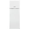 Smeg FD14EW frigorifero con congelatore Libera installazione 212 L E Bianco