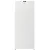 Beko Congelatore a Cassetti Verticale 240 lt Cl E 9,8 kg/24h Bianco RFSA240M41WN Beko