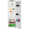 Beko Frigorifero Monoporta Statico BSSA315E4SFN classe E (L60cm)