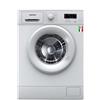 SanGiorgio Lavatrice SG812 8 kg (D) 1200 Giri