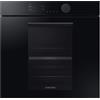 Samsung NV75T8549RK/ET Forno Elettrico Ventilato da Incasso 75 Lt 60 cm A+ Nero Samsung