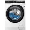 ELECTROLUX EW7F510GY LAVATRICE 10KG 1400 GIRI WIFI CLASSE A