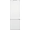 Whirlpool Frigorifero Combinato 400 Litri Classe E Ventilato Bianco SP40 810 2 Whirlpool