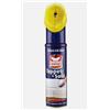 Omino Bianco Pulitore Tappeti 300 ML X6 pezzi detergente sofà formula antiodore