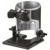 Makita 198987-9 Base PER MODELLO MAKITA RT0700C, DRT50