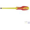 Beta utensili Cacciavite Beta 1272Mq Isolato Croce Ph Mm 2X6X100