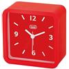 Trevi Sveglia Sl 3820 Rosso 0SL382002