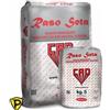 CAD srl Rasante Bianco Rasoseta il Rasante che non Macchia per Esterni ed Interni 25 Kg.