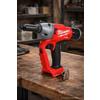Milwaukee Rivettatrice Milwaukee M18ONEFPRT-0X (Solo corpo + HD BOX)