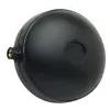 Faismilani Sfera pallina galleggiante tipo vecchio ricambio dora 3580030 Faismilani