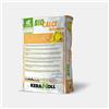 Kerakoll Biocalce Intonaco Naturale Certificato Intonacature Super Traspiranti