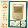 AVIDSEN KIT ALLARME SENZA FILI CON GSM -AVIDSEN