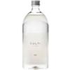 Culti Milano The Refill 1000 ml