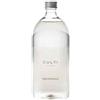 Culti Milano Mediterranea Refill 1000 ml