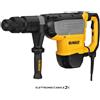 DEWALT D25773K-QS martello rotativo sds max 52mm 19,4j 1700w avc