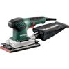 Metabo Levigatrice Orbitale Elettrica Per Legno Metabo SR 2185
