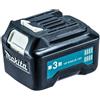 Makita A-68806 AA Battery Pack ADP09 (8 batterie per livello laser ricaricabile)