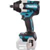 Makita Chiave A Impatto Makita DTW700Z BL LXT 18V Unità Nuda MAKDTW700Z