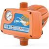 Pedrollo Presscontrol EASY PRESS 2,2 Bar Pedrollo Regolatore pressione elettronico pompa