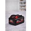 Milwaukee Batteria Milwaukee M18HB5.5 18V 5,5Ah