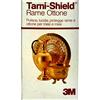 3M TARNI-SHIELD 100 ML PULITORE DETERGENTE LUCIDA, PROTEGGE RAME OTTONE PER MESI 3M