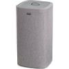 Joseph Joseph Cesto Portabiancheria 60 L in Tessuto Grigio 50001 JosephJoseph
