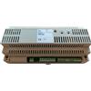 BPT Selettore Ingressi Videocitofono BPT VSI/200 62746410 CAME BPG ricambio original
