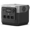Does not apply ECOFLOW Centrale Elettrica Portatile RIVER 2 Pro, Batteria Lifep04 Da 768 Wh, Ri