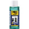 Interchem Detergente Lavapavimenti Md 3 Plus Freschezza Marina 40 ml - Interchem