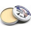 REFLEX GRASSO DI FOCA IMPERMEABILE GRASSO NATURALE PER CALZATURE SCARPE 100ML