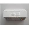 Bticino ALIMENTATORE VIDEOCITOFONO PS200 TRASFORMATORE 65VA DIN 10 MOD BTICINO TERRANEO