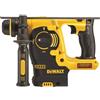 DEWALT DCH253N Martello Rotativo SDS Plus 18V Unità Nuda DEWDCH253N