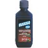 AREXONS Ferox MANGIARUGGINE 150 ml