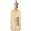 Culti Milano Stile Tessuto 1000 ml