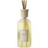 Culti Milano Stile The 500 ml