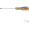 Beta utensili Cacciavite Beta 1292 Croce Phillips Mm 8X150