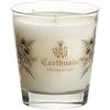 Carthusia Infinity Oud Candela 260 gr, Lavanda, Oud