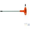 Beta utensili Chiave Beta 97Ttx Profilo Torx Con Impugnatura T 25